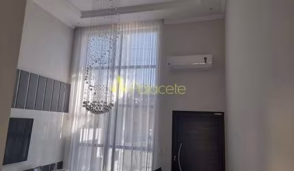 Casa à venda 3 Quartos, 1 Suite, 2 Vagas, 180M², Parque São Cristóvão, Taubaté - SP | RESIDENCIAL T