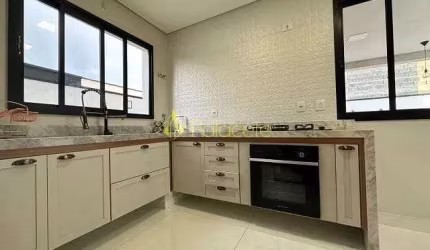 Casa à venda 4 Quartos, 1 Suite, 2 Vagas, 307M², Jardim Marlene Miranda, Taubaté - SP | Cyrela Land