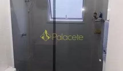 Casa à venda 4 Quartos, 1 Suite, 3 Vagas, 265M², Urbanova, São José dos Campos - SP | Condomínio Ur