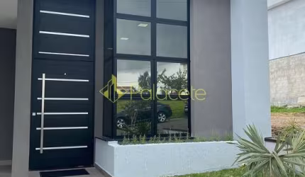 Casa à venda 3 Quartos, 1 Suite, 2 Vagas, 300M², Guedes, Tremembé - SP | Morada do Visconde