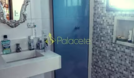 Casa à venda 3 Quartos, 2 Suites, 6 Vagas, 12442M², Engenho d'água, Guaratinguetá - SP