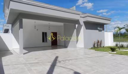 Casa à venda 3 Quartos, 3 Suites, 4 Vagas, 524M², Nossa Senhora do Perpétuo Socorro, Pindamonhangab
