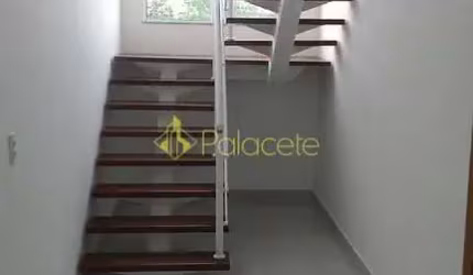 Casa à venda 3 Quartos, 3 Suites, 6 Vagas, 470M², Nossa Senhora do Perpétuo Socorro, Pindamonhangab