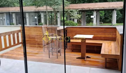 Casa à venda 4 Quartos, 2 Suites, 4 Vagas, 250M², Horto, Ubatuba - SP | CONDOMÍNIO PARK HILLS