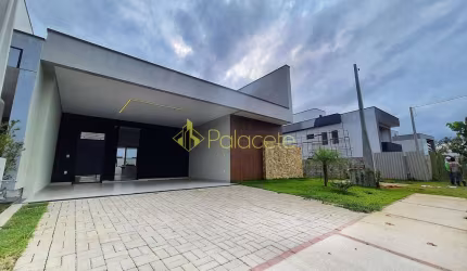 Casa à venda 3 Quartos, 1 Suite, 2 Vagas, 286M², Jardim Marlene Miranda, Taubaté - SP | Cyrela Land