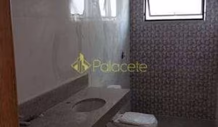 Casa à venda 3 Quartos, 6 Vagas, 563M², Condomínio Reserva Bonsucesso, Pindamonhangaba - SP