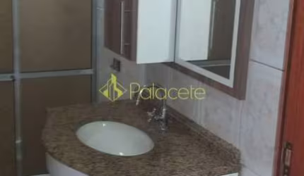 Casa à venda 4 Suites, 3 Vagas, 603M², Condomínio Real Ville, Pindamonhangaba - SP | Condomínio Rea