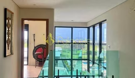 Casa à venda 4 Quartos, 1 Suite, 3 Vagas, 250M², Parque Residencial Maria Elmira, Caçapava - SP | R