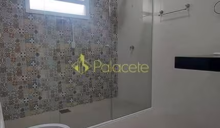 Casa à venda 3 Quartos, 3 Suites, 4 Vagas, 408M², Horto, Ubatuba - SP | CONDOMÍNIO PARK HILLS