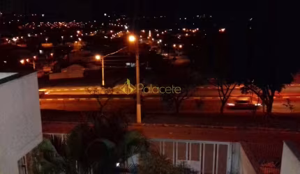 Casa à venda 3 Quartos, 1 Suite, 4 Vagas, 310M², Portal das Colinas, Guaratinguetá - SP
