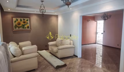 Casa à venda 4 Quartos, 3 Suites, 2 Vagas, 350M², Vila Jaboticabeira, Taubaté - SP | Condomínio Mar