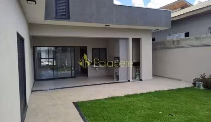 Casa à venda 3 Quartos, 3 Suites, 341M², Bairro do Grama, Caçapava - SP | Condomínio Terras do Vale