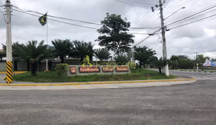 Terreno à venda 1082.9M², Socorro, Pindamonhangaba - SP | VILLAGE PAINEIRAS