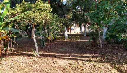 Terreno à venda 1270M², Alto do Tabaú, Pindamonhangaba - SP