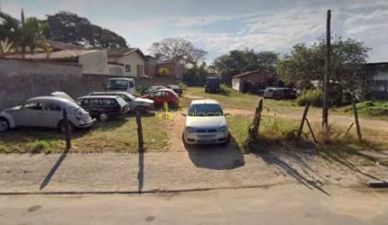 Terreno à venda 1000M², Nossa Senhora do Perpétuo Socorro, Pindamonhangaba - SP