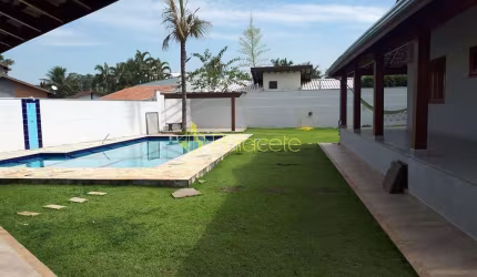 Casa à venda 5 Quartos, 3 Suites, 6 Vagas, 1450M², Nossa Senhora do Perpétuo Socorro, Pindamonhanga