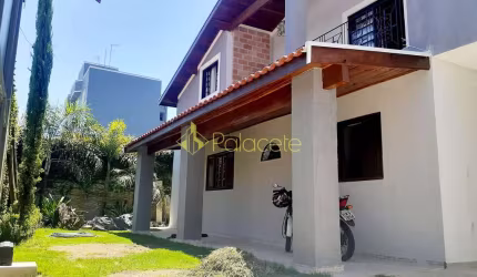 Casa à venda 5 Quartos, 3 Suites, 4 Vagas, 622M², Jardim Residencial Doutor Lessa, Pindamonhangaba