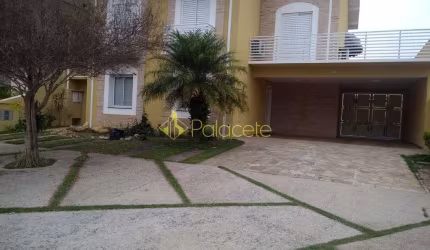 Casa à venda e locação 4 Quartos, 1 Suite, 5 Vagas, 393M², Jardim Santa Clara, Taubaté - SP | Cond