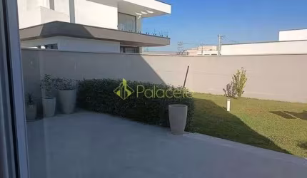 Casa à venda 5 Quartos, 2 Suites, 4 Vagas, 360M², Quiririm, Taubaté - SP | Residencial Green Park