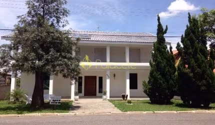 Casa à venda 4 Quartos, 2 Suites, 4 Vagas, 980M², Socorro, Pindamonhangaba - SP | VILLAGE PAINEIRAS