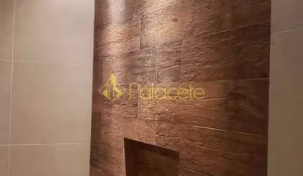 Casa à venda 3 Quartos, 3 Suites, 4 Vagas, 503M², Bairro do Grama, Caçapava - SP | Condomínio Terra
