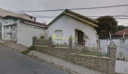 Casa à venda 500M², Centro, Aparecida - SP