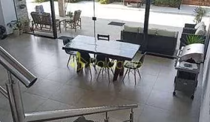 Casa à venda 4 Quartos, 1 Suite, 4 Vagas, 500M², Jardim Carolina, Ubatuba - SP | Condomínio Reserva