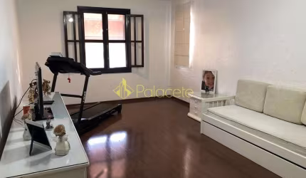 Casa à venda 5 Quartos, 3 Suites, 5 Vagas, 480M², Parque Palmas do Tremembé, São Paulo - SP