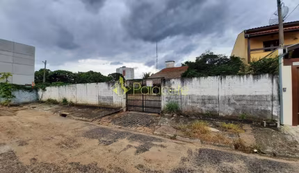 Casa à venda 6 Quartos, 6 Suites, 4 Vagas, 2100M², São Benedito, Pindamonhangaba - SP