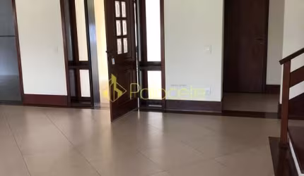 Casa à venda 3 Quartos, 3 Suites, 4 Vagas, 700M², Nossa Senhora do Perpétuo Socorro, Pindamonhangab