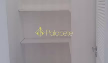 Casa à venda e locação 4 Quartos, 4 Suites, 5 Vagas, 790M², Condomínio Real Ville, Pindamonhangaba