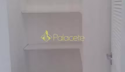 Casa à venda e locação 4 Quartos, 4 Suites, 5 Vagas, 790M², Condomínio Real Ville, Pindamonhangaba