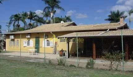 Casa à venda 5700M², Santana, Pindamonhangaba - SP
