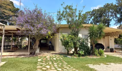 Casa à venda e locação 5 Quartos, 1 Suite, 2 Vagas, 5500M², Loteamento Residencial Andrade, Pindamo