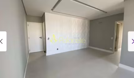 Apartamento para Locação 3 Quartos, 1 Suite, 1 Vaga, 147M², Jardim das Nações, Taubaté - SP | Edifí