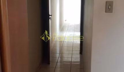 Casa para Locação 2 Quartos, 2 Vagas, 180M², Vila Santa Fé, Taubaté - SP