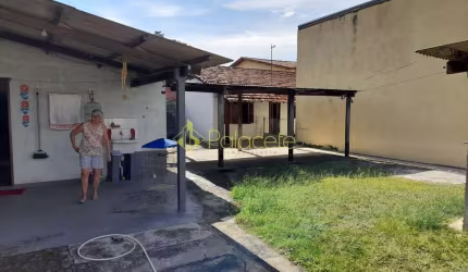 Terreno à venda 1010M², Jardim Cristina, Pindamonhangaba - SP