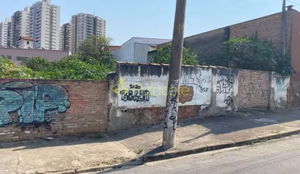 Terreno à venda 1000M², Chácara do Visconde, Taubaté - SP