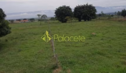 Terreno à venda 12000M², Centro, Roseira - SP