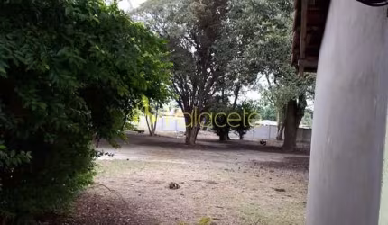 Terreno à venda 2476.84M², Alto do Cardoso, Pindamonhangaba - SP
