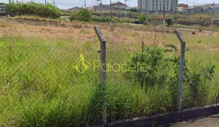 Terreno à venda 3195M², Jardim São José, São José dos Campos - SP