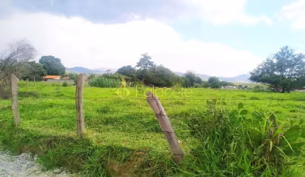 Terreno à venda 16400M², Feital, Pindamonhangaba - SP