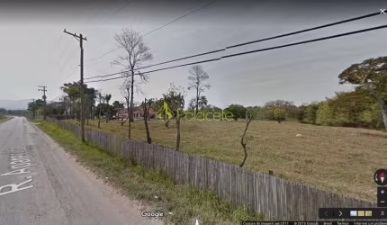 Terreno à venda 28000M², Centro, Potim - SP