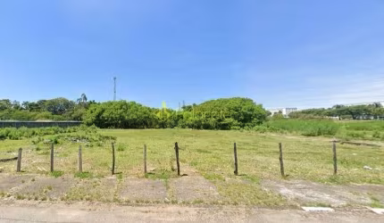 Terreno à venda, Loteamento Jardim Imperial, Pindamonhangaba, SP
