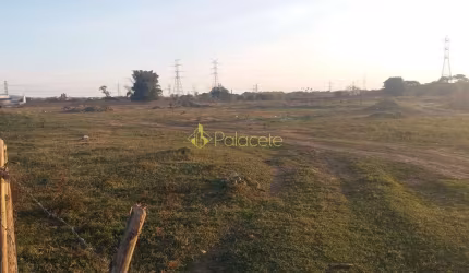 Terreno à venda 251000M², Feital, Pindamonhangaba - SP