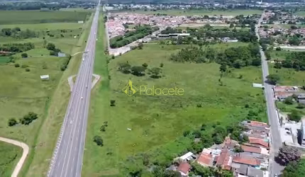 Terreno à venda 116520.84M², Feital, Pindamonhangaba - SP