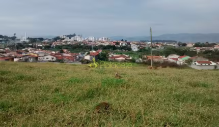 Terreno à venda 52000M², Santana, Pindamonhangaba - SP