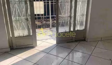 Apartamento padrão para Locação, Loteamento João Tamborindeguy Fernandes, Pindamonhangaba, SP
