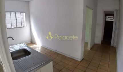 Apartamento padrão para Locação, Loteamento João Tamborindeguy Fernandes, Pindamonhangaba, SP