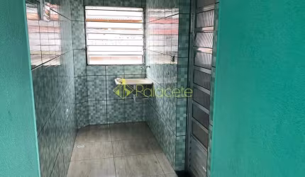 Comercial à venda 200M², Itaim Paulista, São Paulo - SP